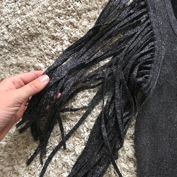 NWT BCBGMaxAzria Dress - Picture 4 of 8